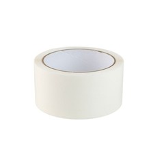 FindTape Carton Sealing Packing Tape (BOPP-R2M): 3 in. x 55 yds. (Tan)