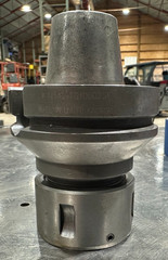 HITACHI SEIKI KENNAMETAL TOOL HOLDER KV4540-100825F