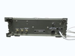 Leader LFG-1310 Function Generator – Free Shipping