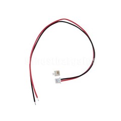 JST MX 1.25mm 8 9 10 Pin Connector Plug Socket Female Male PCB 300mm 30cm Cable