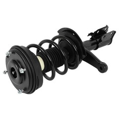 Front Struts Shock Absorber for Chrysler Concorde 300M Intrepid 1999-2004 2PCS