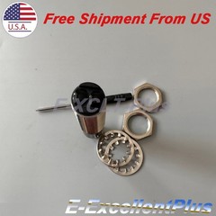 1PCS For Wenglor HD11PA3 Photoelectric Sensor Switch with Background Suppression