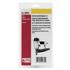 Porter Cable FN250A Overhaul Kit – 903767
