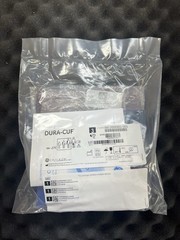 GE 2059301-001 Blood pressure cuffs Pack of 3 Brand new