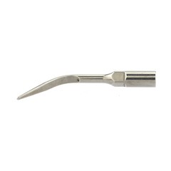 Woodpecker Dental Ultrasonic Scaler Tip G1 G2 G3 G4 P1 P3 EMS Scaling Perio Tip