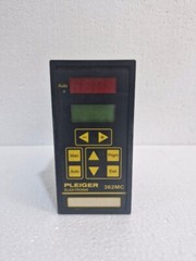 PLEIGER ELEKTRONIK 362MC MULTIFUNCTION CONTROLLER 230VAC
