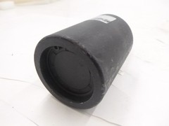 Zbox Carrier Roller ZB1162812 E26 E32 For Bobcat Excavator