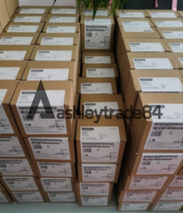 ONE NEW Siemens Contactor 3RT2024-1AP04 3RT2 024-1AP04