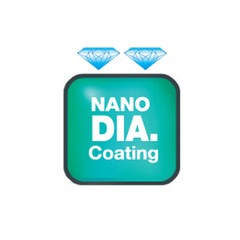 Roland milling Diamond coated bur for DWX50, DWX 51, 52 ( 0.6mm ) 