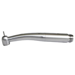 Sirona T3 Racer Style Dental High Speed Handpiece Air Turbine Midwest 2/4Hole
