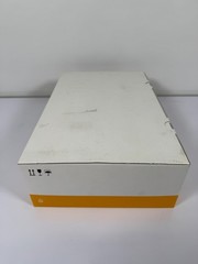 Sartorius Sartopure GF+ Midicap Filters 1.2 µm Part Number 5555303P8–O–A