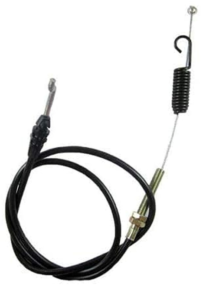 92-6518 Lawn Mower Traction Cable for Lawn Boy 10415 10416 10418 10420 10421 …