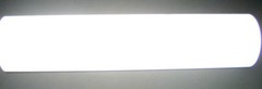 White Reflective Sign Plotter Cutter Vinyl Roll