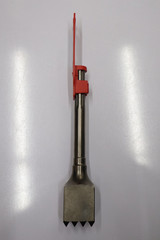 Milwaukee 48-62-4065 (1-3/4″X 9-1/4″) in. SDS-MAX Concrete Bushing Tool NEW