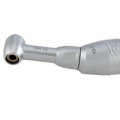 COXO Dental 10:1 Endo Handpiece Contra Angle 90 Degree Reciprocating Manual File