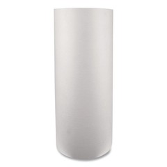 GEN 151000FL 15″ x 1000′ 40-lb. Freezer Paper Roll New