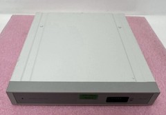 Karl Storz IMAGE1 TC300 H3-Link