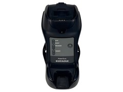 1 YEAR WARRANTY💯Handheld Barcode Scanner🔹Similar to Datalogic PM9501-DPM910RB