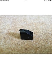 Pitney Bowes/Surefeed Pusher Blocks 18007-015 Flowmaster Free Samples
