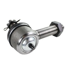 E-K207722 Drag Link End for Case IH 1594, 1494, 1394, 1294, 1194