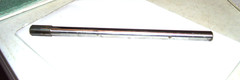 Super Morse Chucking Reamer Size 1/2″ No. 5733