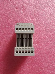 1PCS Schneider 4690410 10A /500V LEC512-1Quickly delivery