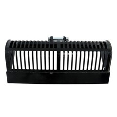 Screening Bucket Attachment For 0.8-1.5 TonMini Excavator 800mm