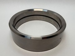 RBC IR2625 Bearing Inner Race IR-2625 7-1/2×8-3/4×2-1/2″