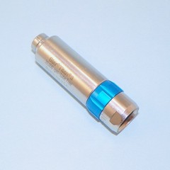 Star Titan 20k Lube Free 20,000 rpm 262262