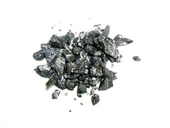 Silicon Alloy 98% Silicone Metals Alloying Casting Metal Lumps 1/2 Pound Alloys