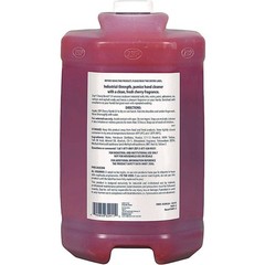 Zep Commercial 95124 1 gal. Cherry Bomb Hand Cleaner – Cherry (4/Carton) New