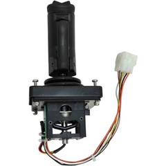 Joystick Controller 1001134438 for JLG 1230ES 1930ES 2030ES 2032ES 3246ES 2630ES