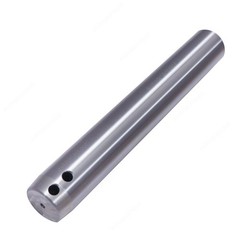 Excavator Bucket Pins 80MM x 543MM 40CR Steel For John Deere Caterpillar Kubota