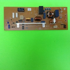 Ricoh Aficio 1013F Photo Copier Main SW Power Board 7P553100 B 7P551101EL
