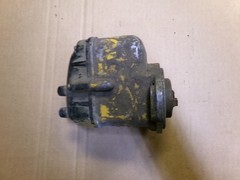 Caterpillar / Wico 7M4700 magneto