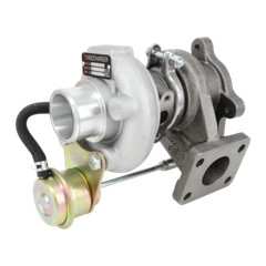 Turbocharger 6675676 fits Bobcat Skid Steer 773 S150 S160 S175 S185 T190
