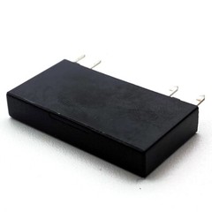 1Pc VINCOTECH V23109-S2421-D020 24VDC 2A Solid State Relay 4Pins