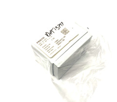 Festo DSM-8-180-P-A-FF Semi-Rotational Drive 0-180 Degrees 175831