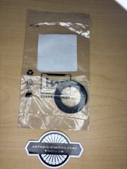 CHN – J936876 Seal