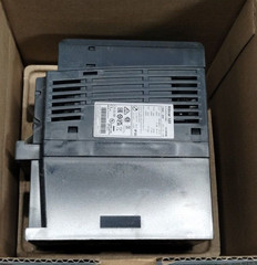 SCHNEIDER ELECTRIC ATV320U15N4C DRIVE
