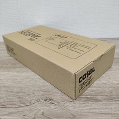 COSEL LEP240F-24 24V10A Power Supply 24v 10a 24vdc NEW