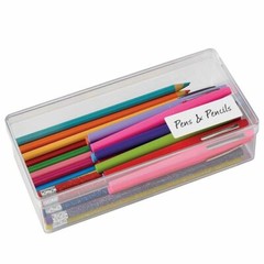 Avery Easy Peel Laser Return Address Labels 1/2″ x 1 3/4″ (5167) PICK YOUR OWN #