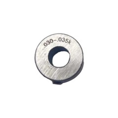 1 pc Drive Roll fits Lincoln Weld Pak 100 100HD 125 155 175HD Welder