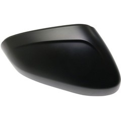Mirror Cover Passenger Side Upper for Volvo S60 S80 V60 Paint to Match 398048504
