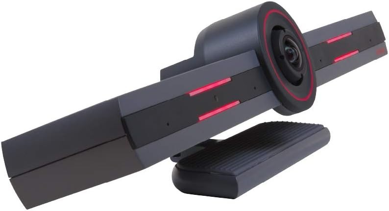 New Avaya CU-360 Collaboration Unit ~ Video Conference Equipment Sealed