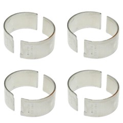 Rod Bearings Fits FARMALL Fits International Harvester Fits Cub 0.761 Width