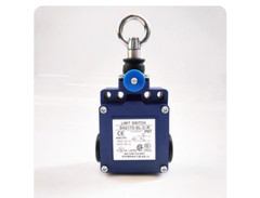 Safety emergency stop Pull wire travel switch SN2170-SL-C-R Manual reset 3-3.5KG