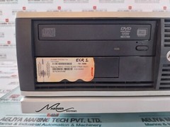 Hewlett-Packard MS2370 HP Compaq Elite 8300 Sff PC