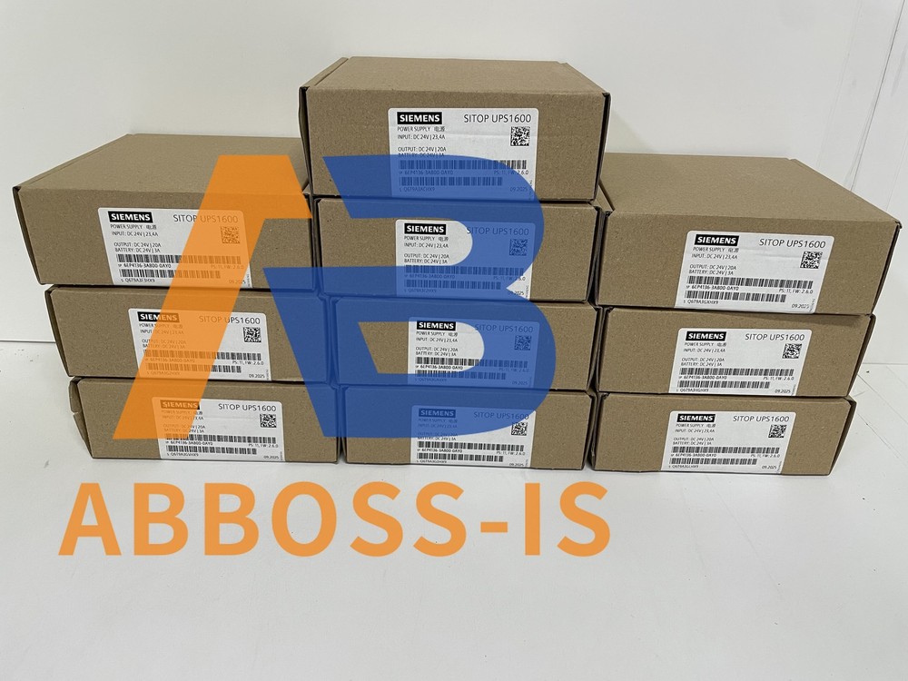 1PCS NEW SIEMENS 6EP4136-3AB00-0AY0 6EP4 136-3AB00-0AY0 FAST SHIP