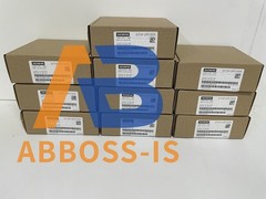 1PCS NEW SIEMENS 6EP4136-3AB00-0AY0 6EP4 136-3AB00-0AY0 FAST SHIP